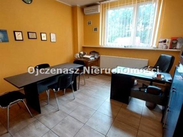 Mieszkanie do wynajęcia w Bydgoszcz, Kujawsko-pomorskie