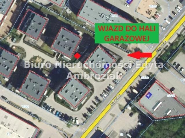 Mieszkanie na sprzedaż w Poznań, Wielkopolskie