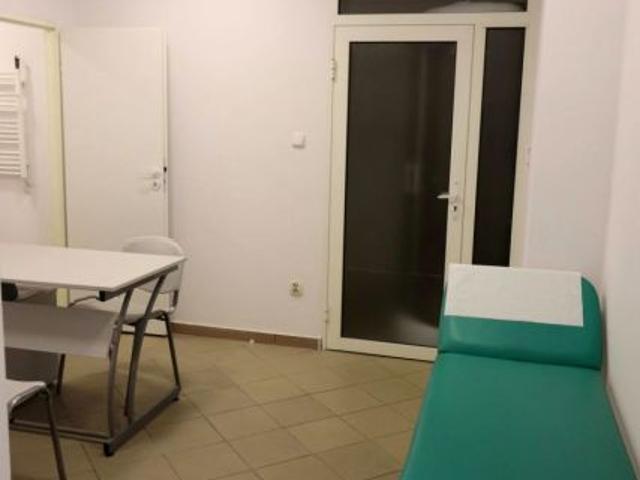 Mieszkanie do wynajęcia w Szamotuły, Wielkopolskie