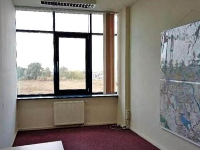 Mieszkanie do wynajęcia w Warszawa, Mazowieckie