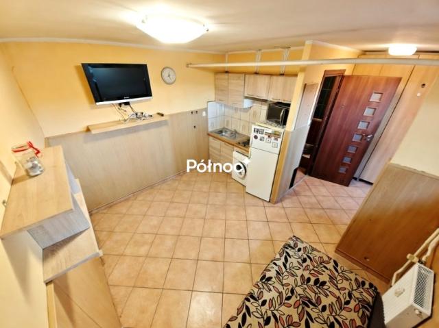 Mieszkanie na sprzedaż w Wrocław, Dolnośląskie