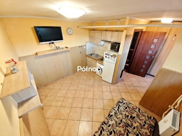 Mieszkanie na sprzedaż w Wrocław
