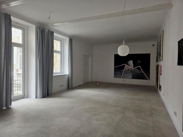 Mieszkanie do wynajęcia w Częstochowa, Śląskie