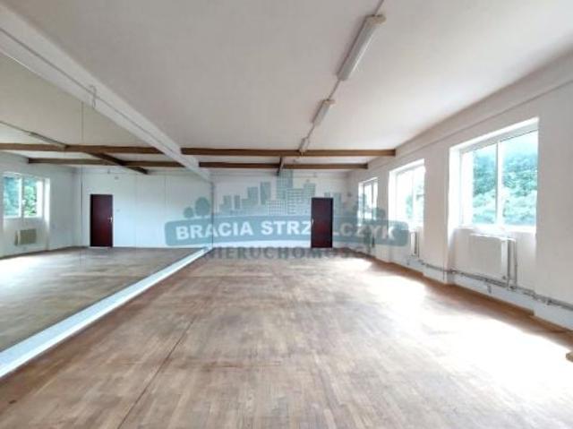 Mieszkanie do wynajęcia w Konstancin-jeziorna, Mazowieckie