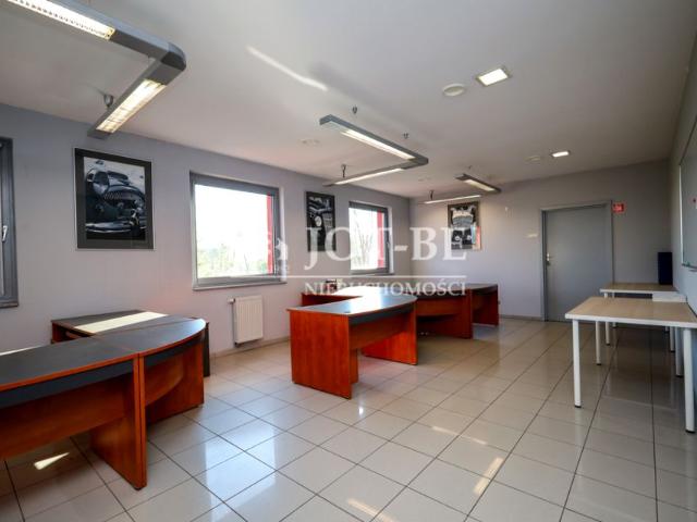 Mieszkanie do wynajęcia w Radwanice, Dolnośląskie