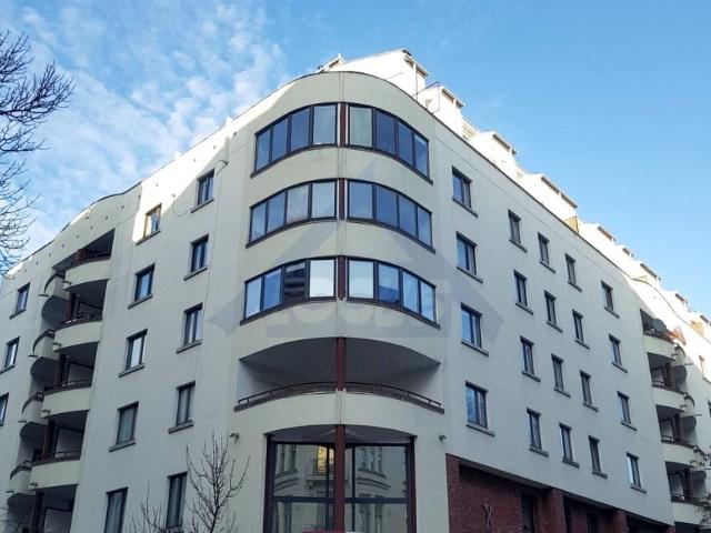 Mieszkanie do wynajęcia w Warszawa, Mazowieckie