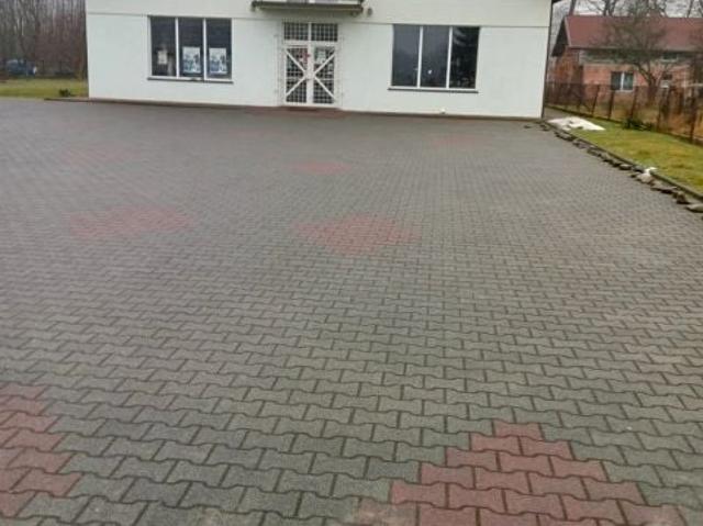 Mieszkanie do wynajęcia w Kobiernice, Śląskie