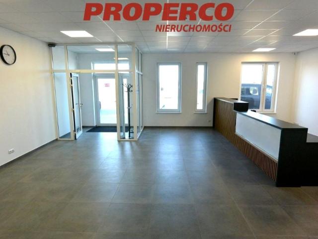 Mieszkanie do wynajęcia w Stare Babice, Mazowieckie