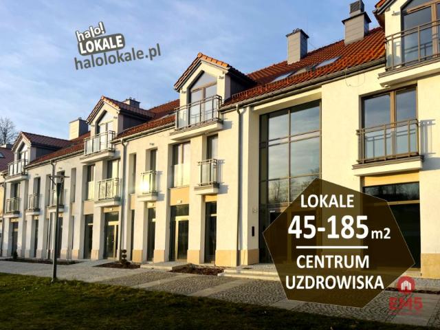Mieszkanie do wynajęcia w Supraśl, Podlaskie