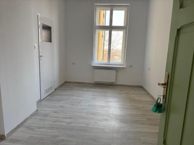 Mieszkanie do wynajęcia w Olsztyn, Warmińsko-mazurskie