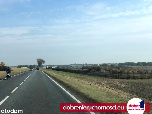 Mieszkanie na sprzedaż w Nakło Nad Notecią, Kujawsko-pomorskie