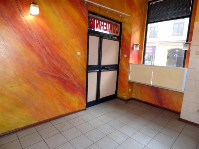 Mieszkanie na sprzedaż w Łódź, Łódzkie