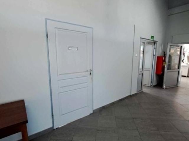 Mieszkanie do wynajęcia w Zgierz, Łódzkie