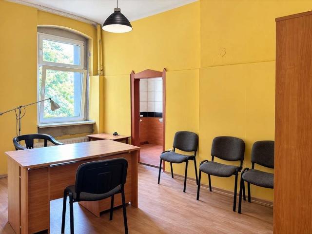 Mieszkanie do wynajęcia w Tarnowskie Góry, Śląskie