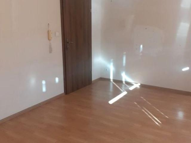 Mieszkanie do wynajęcia w Kalisz