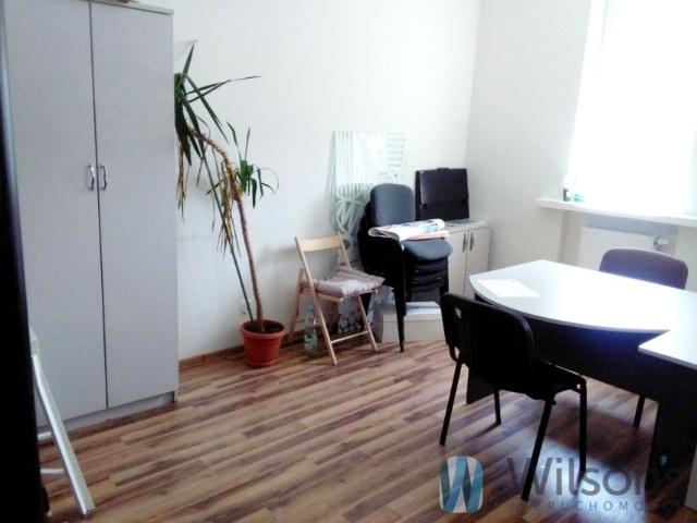 Mieszkanie do wynajęcia w Radom, Mazowieckie