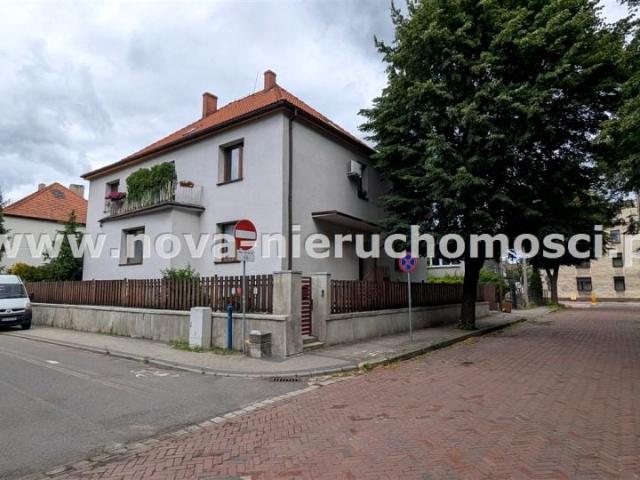 Mieszkanie do wynajęcia w Rybnik, Śląskie