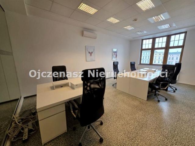 Mieszkanie do wynajęcia w Bydgoszcz, Kujawsko-pomorskie