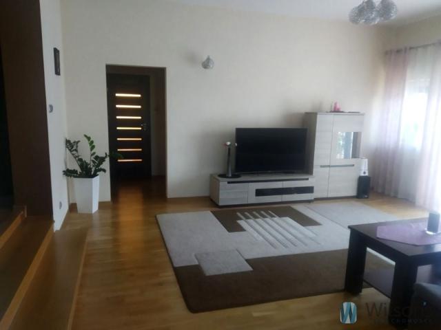 Mieszkanie do wynajęcia w Radom, Mazowieckie