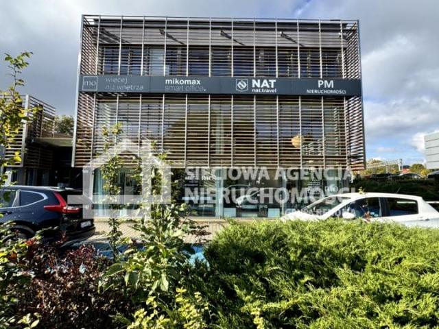 Mieszkanie do wynajęcia w Sopot, Pomorskie