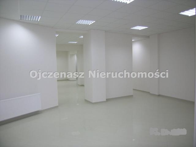 Mieszkanie do wynajęcia w Bydgoszcz, Kujawsko-pomorskie