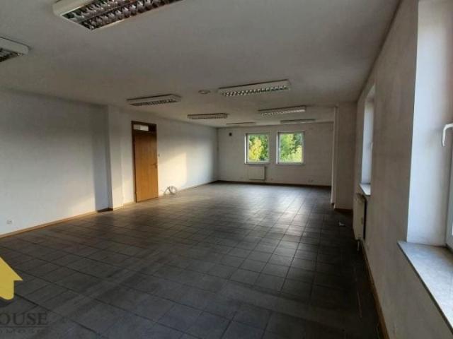 Mieszkanie do wynajęcia w Lublin, Lubelskie