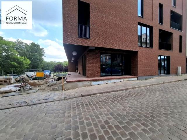 Mieszkanie do wynajęcia w Bydgoszcz, Kujawsko-pomorskie