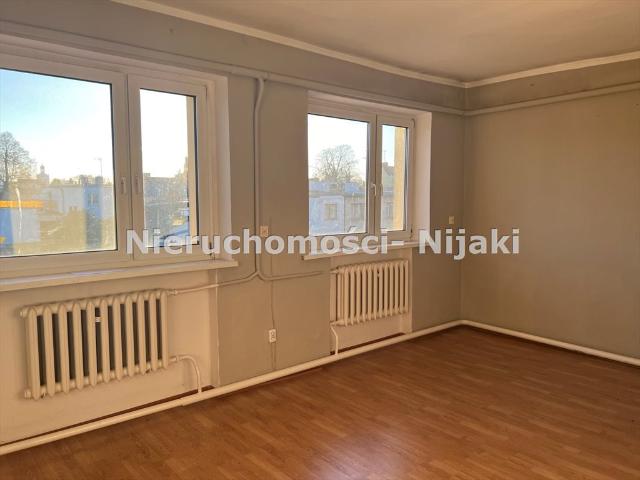 Mieszkanie do wynajęcia w Grodzisk Wielkopolski, Wielkopolskie