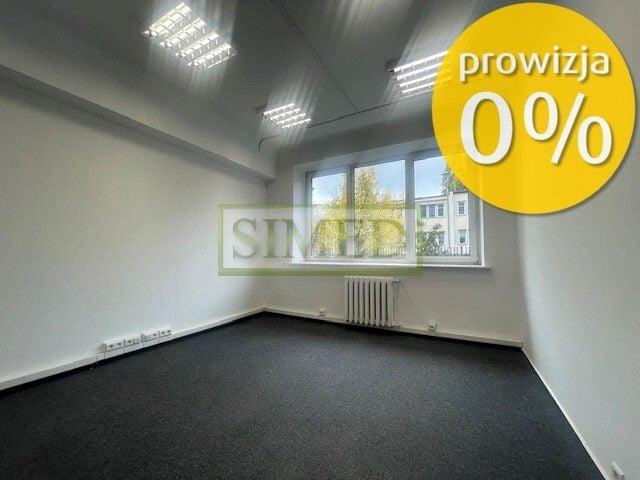 Mieszkanie do wynajęcia w Warszawa, Mazowieckie
