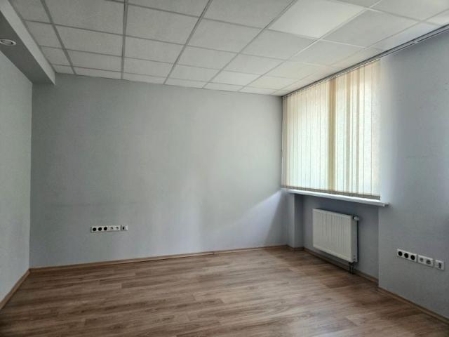 Mieszkanie do wynajęcia w Żory, Śląskie