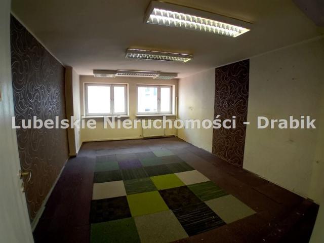 Mieszkanie do wynajęcia w Lublin, Lubelskie