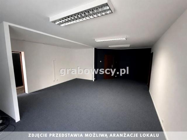 Mieszkanie do wynajęcia w Wasilków, Podlaskie