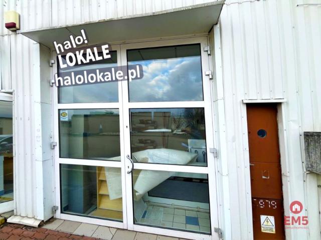 Mieszkanie do wynajęcia w Białystok, Podlaskie