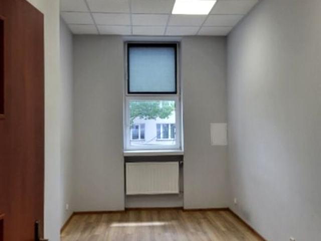 Mieszkanie do wynajęcia w Poznań, Wielkopolskie