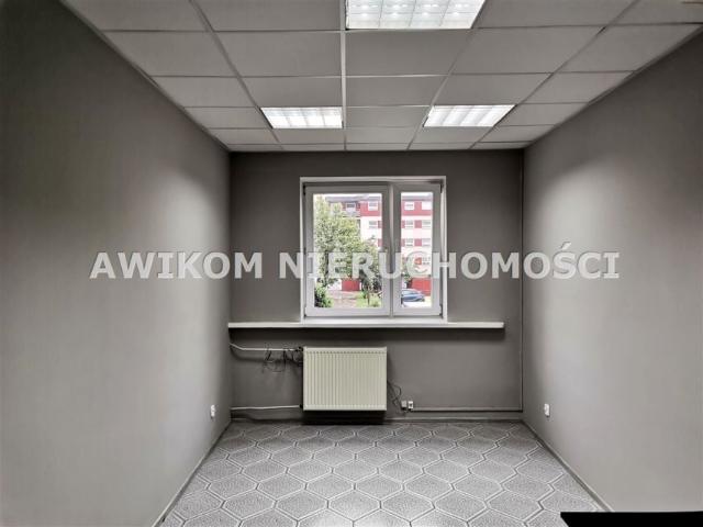 Mieszkanie do wynajęcia w Skierniewice, Łódzkie