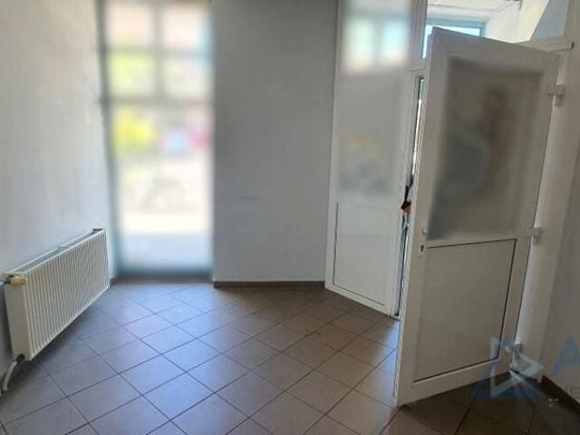 Mieszkanie do wynajęcia w Szczecin, Zachodniopomorskie
