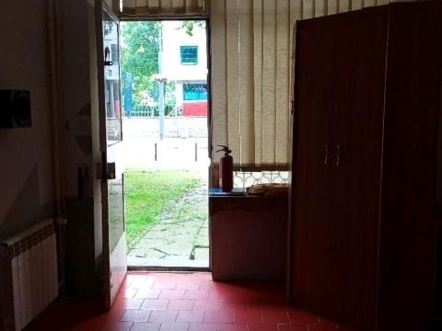 Mieszkanie do wynajęcia w Warszawa, Mazowieckie