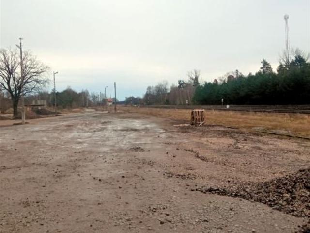Mieszkanie do wynajęcia w Rokitki, Dolnośląskie