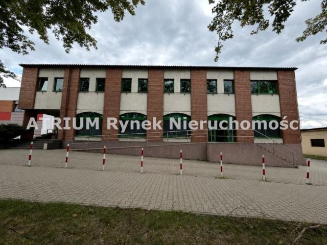 Mieszkanie do wynajęcia w Piotrków Trybunalski, Łódzkie
