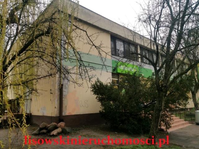 Mieszkanie na sprzedaż w Łódź, Łódzkie
