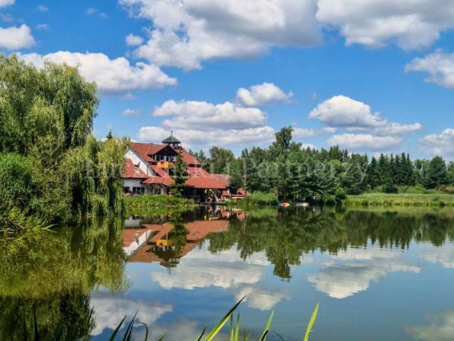 Mieszkanie na sprzedaż w Gryfów Śląski, Dolnośląskie