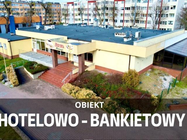 Mieszkanie na sprzedaż w Lubin, Dolnośląskie