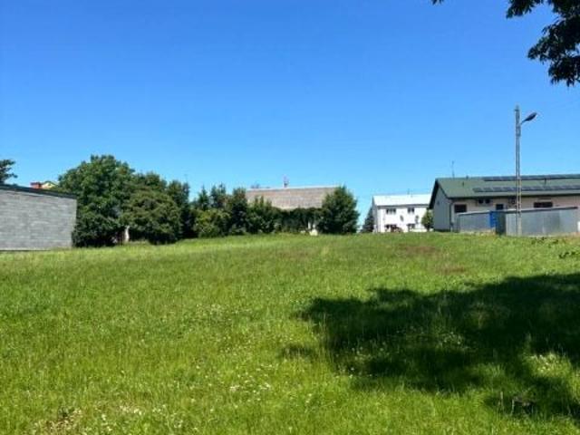 Mieszkanie na sprzedaż w Rzeczniów, Mazowieckie
