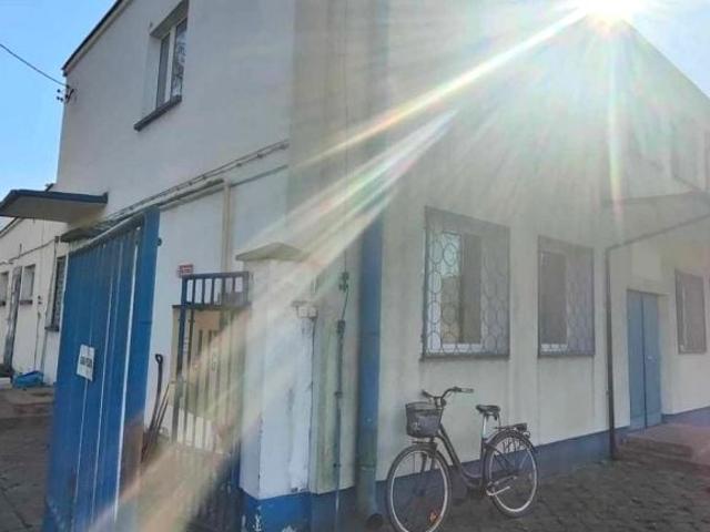 Mieszkanie na sprzedaż w Łęczyca, Łódzkie