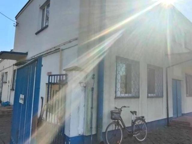 Mieszkanie do wynajęcia w Łęczyca, Łódzkie
