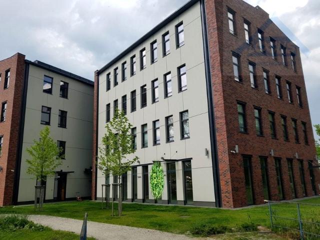 Mieszkanie do wynajęcia w Konstancin-jeziorna, Mazowieckie