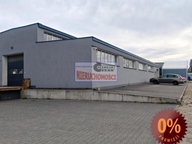 Mieszkanie do wynajęcia w Mińsk Mazowiecki, Mazowieckie