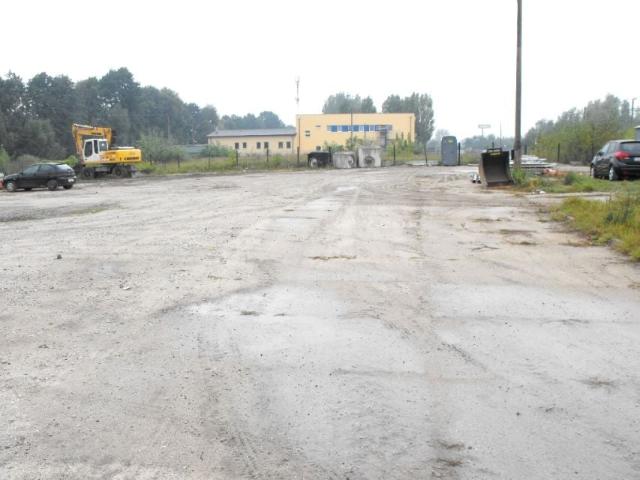 Mieszkanie do wynajęcia w Toruń, Kujawsko-pomorskie