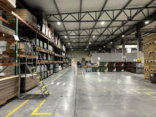 Mieszkanie do wynajęcia w Plewiska, Wielkopolskie