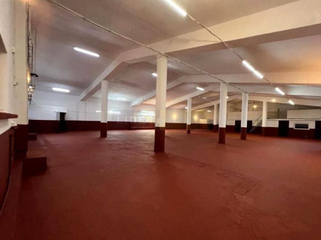 Mieszkanie do wynajęcia w Stare Babice, Mazowieckie